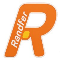 Ir para o Início